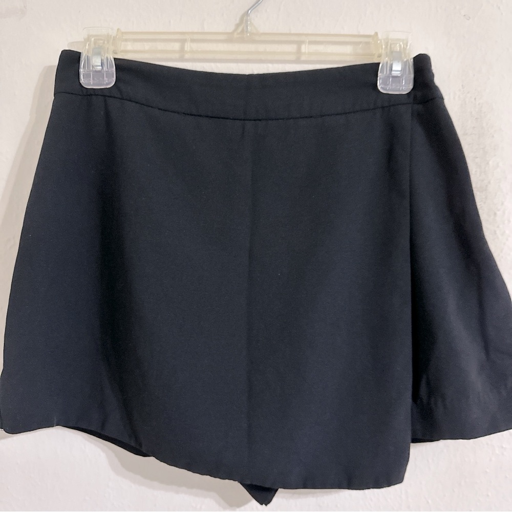 Forever 21 skort